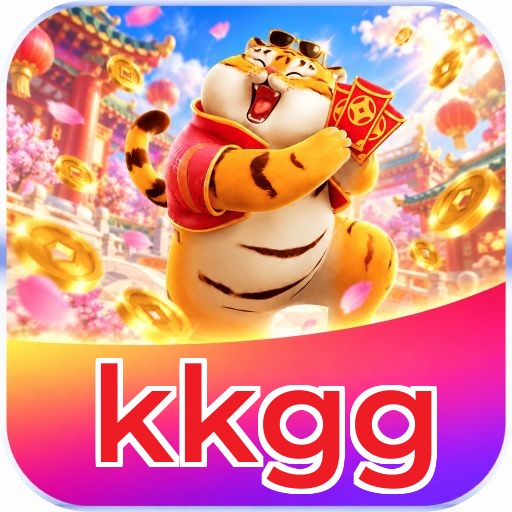 kkgg Métodos de Login