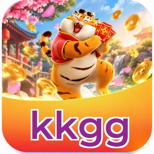 kkgg tabela de testes de instalação