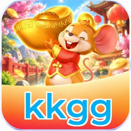 kkgg Sports Coverage
