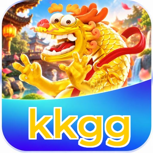 kkgg Welcome Bonus