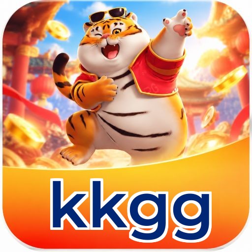 kkgg Top Wins