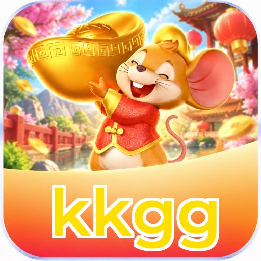 kkgg Fortune Tiger FAQ