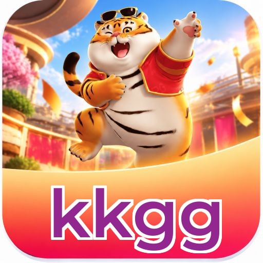 kkgg Bet Types