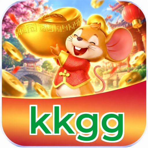kkgg instalar iPhone Safari PWA