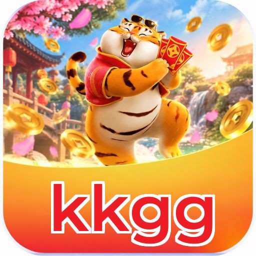 kkgg Win FAQ