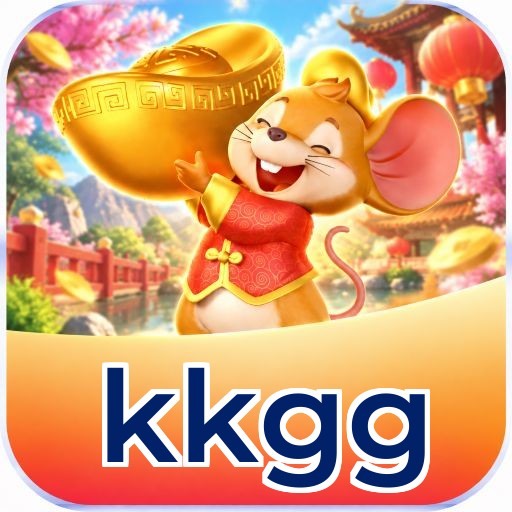 kkgg Facebook Group