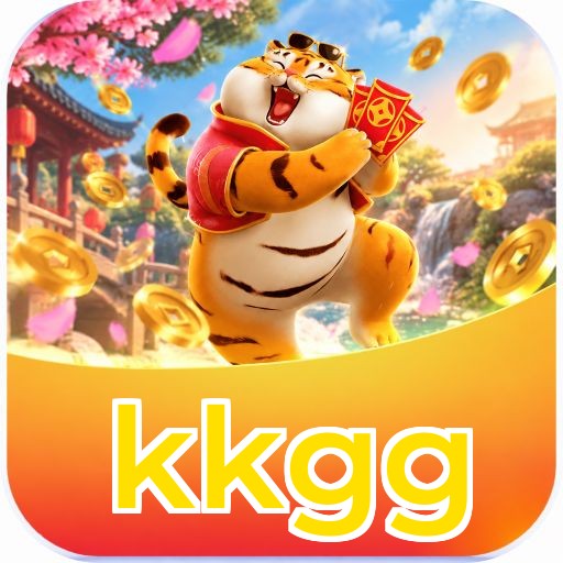 kkgg KYC Verification