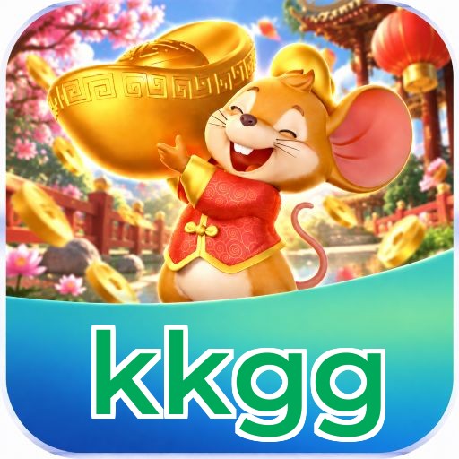 kkgg Streaming Quality