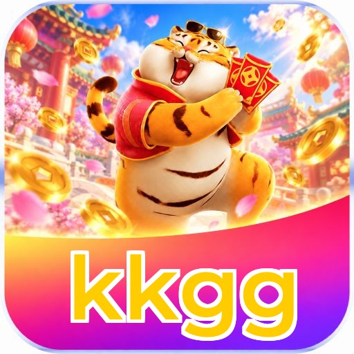 kkgg Estratégias Lottery