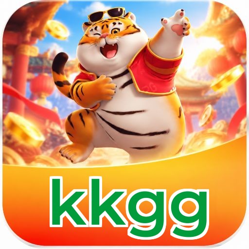 kkgg FAQ