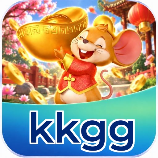 kkgg VIP Telegram