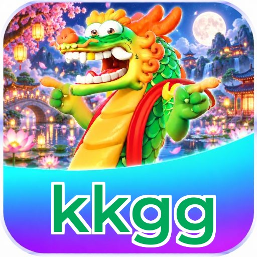 kkgg VIP FAQ