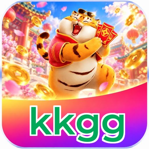 kkgg App FAQ