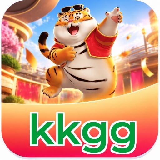 kkgg Uptime