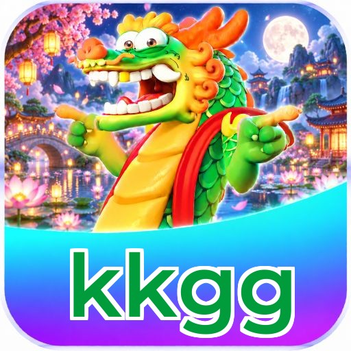 kkgg App vs Web
