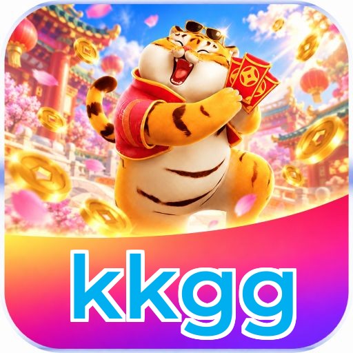 kkgg Responsible Gaming