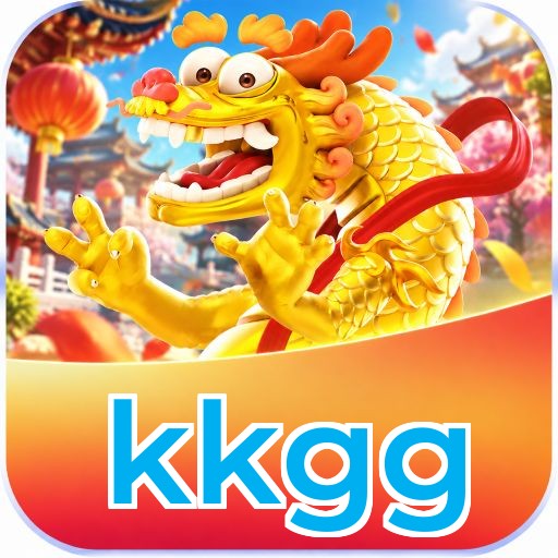kkgg Facebook Bonus