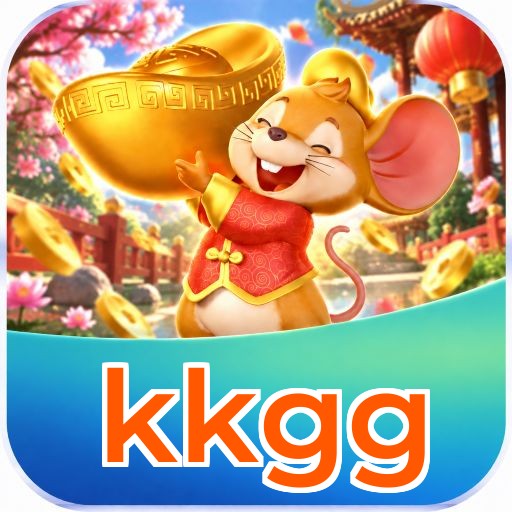 kkgg App Features
