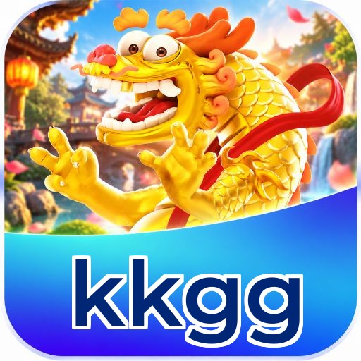 kkgg Performance Tests