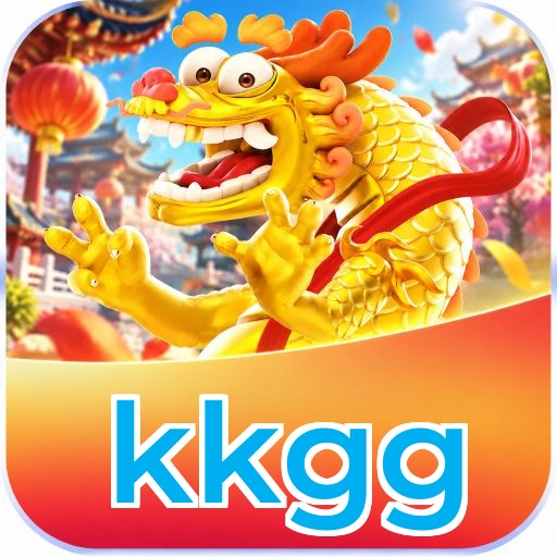 kkgg atualizar e desinstalar app