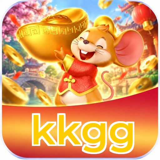 kkgg Final Verdict