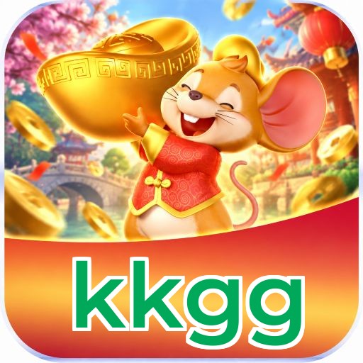 kkgg Betting Limits