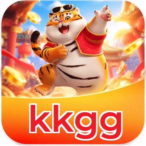 kkgg Facebook Support
