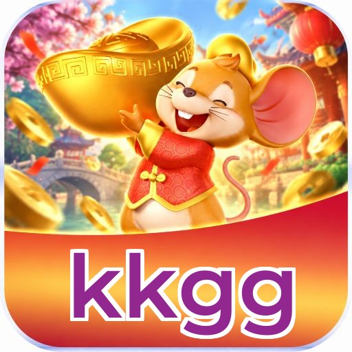 kkgg Cashback