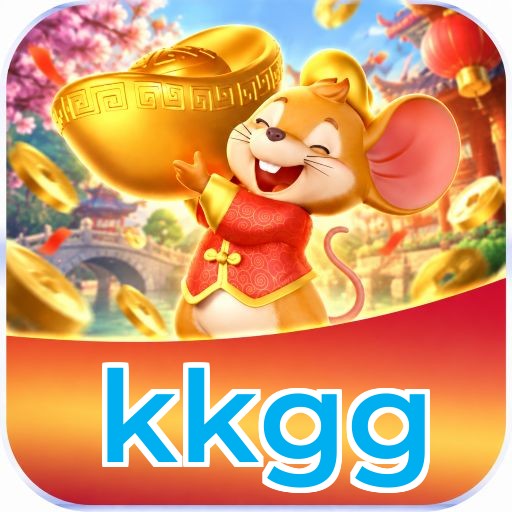 kkgg Payment Speed