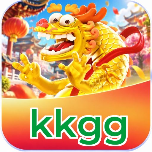 kkgg Download Links