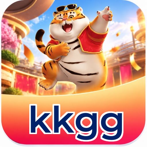kkgg Plataforma FAQ