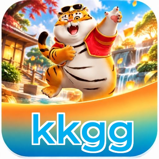 kkgg Entrar Telegram