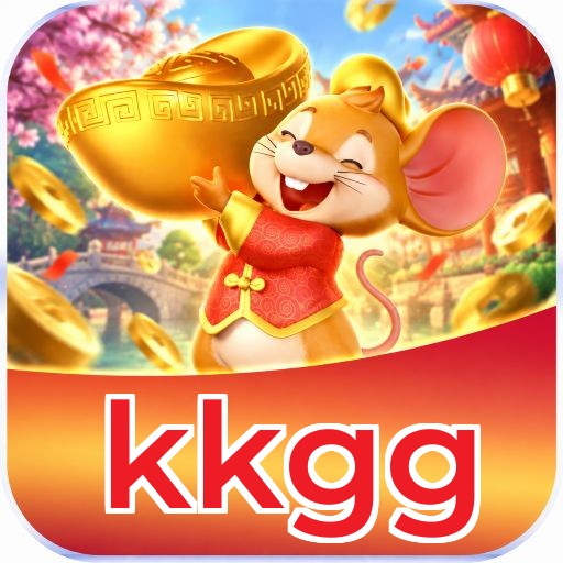 kkgg Lottery FAQ