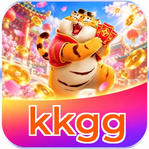kkgg Telegram Stats