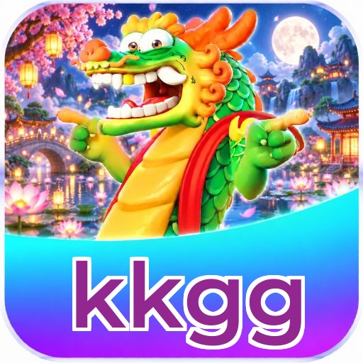 kkgg FAQ