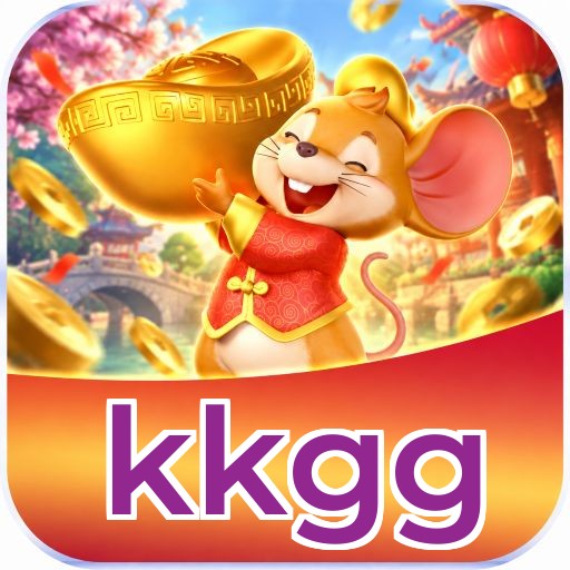 kkgg Facebook Page