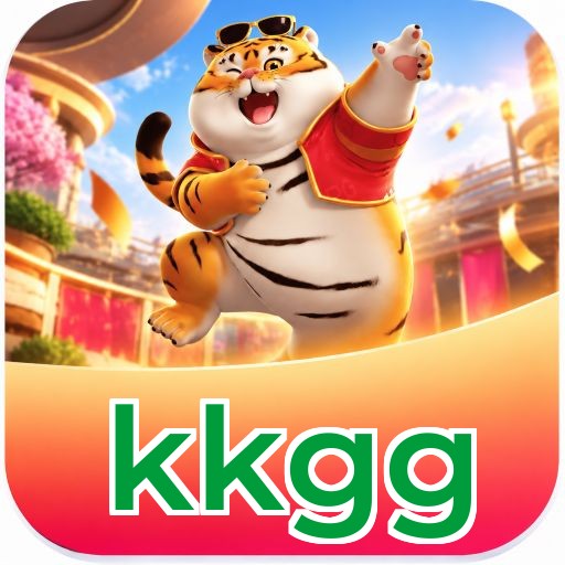 kkgg FAQ