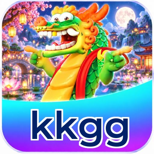 kkgg Performance