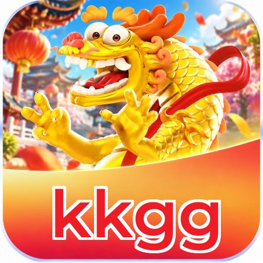 kkgg Interface