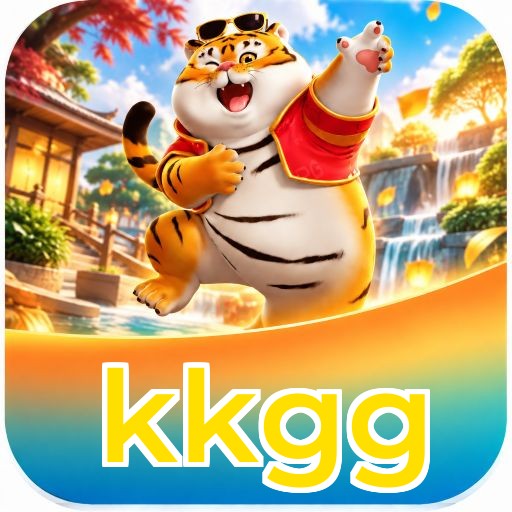kkgg 2FA