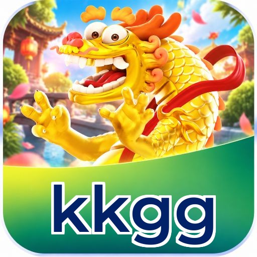 kkgg Bonus FAQ