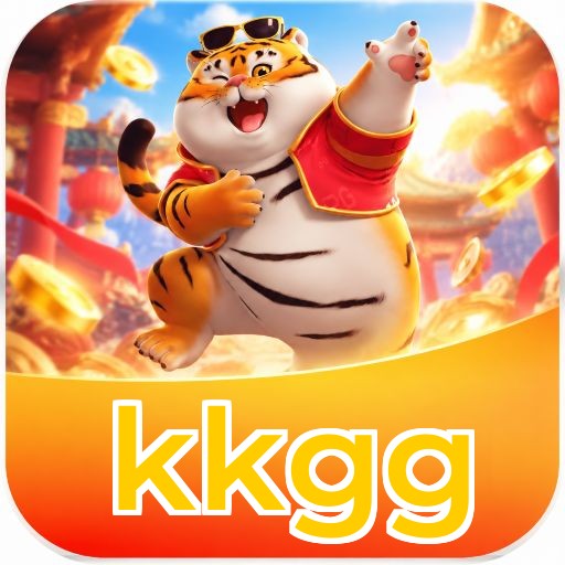 kkgg Telegram