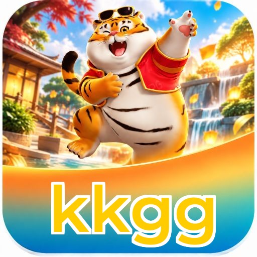 kkgg Live Casino Overview