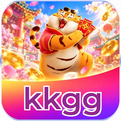 kkgg Game Stats