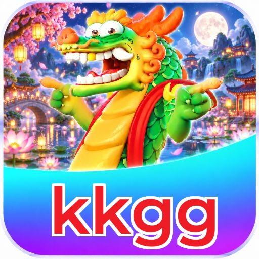 kkgg FAQ instalar app