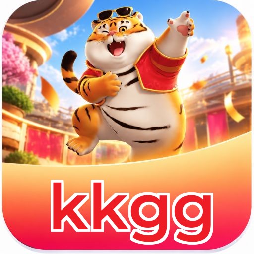 kkgg Top Slots