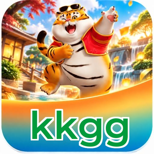 kkgg Telegram FAQ