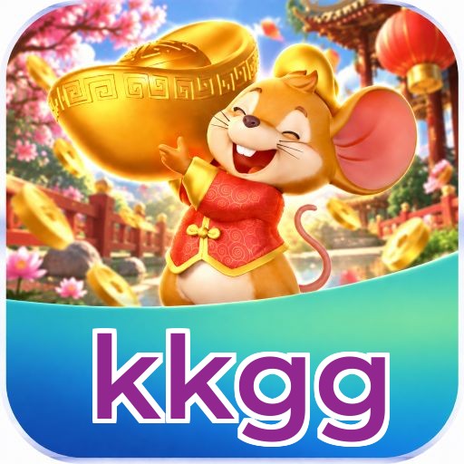 kkgg instalar Android APK