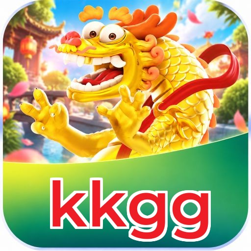 kkgg