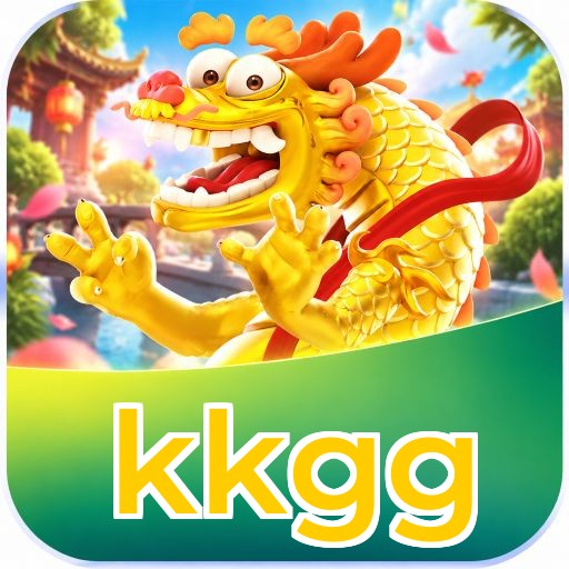 kkgg Live Dealers